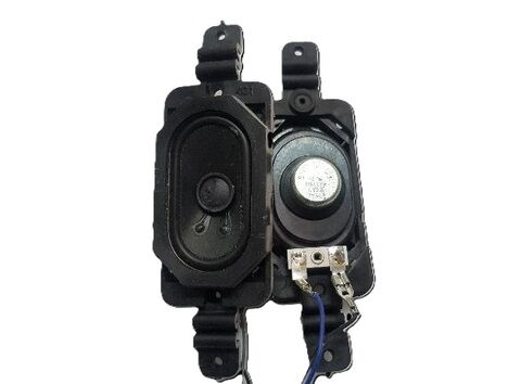 Altavoces EAB30826701