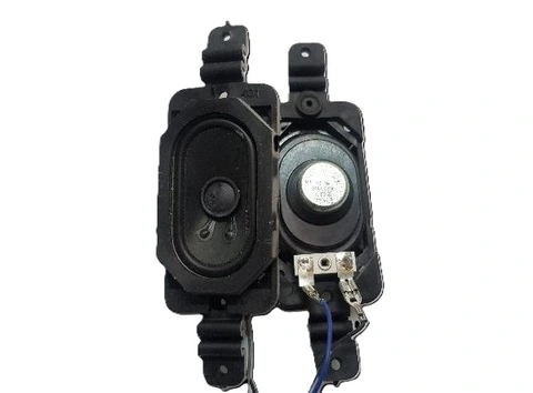 Altavoces EAB30826701