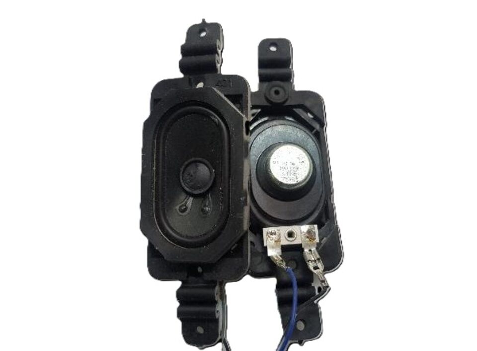 Altavoces EAB30826701