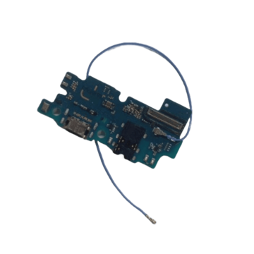 Placa conector de carga Samsung Galaxy A50