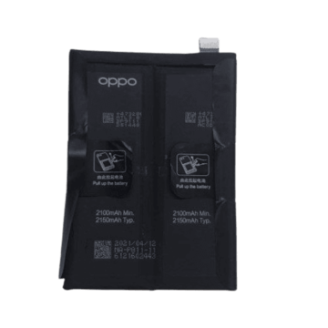 Batería Oppo Reno4 Pro