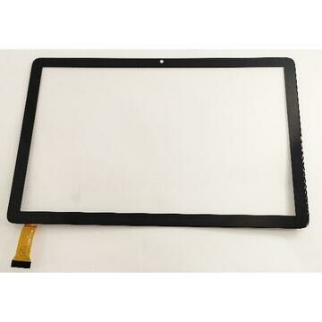 TACTIL NEGRO PARA TECLAST M40