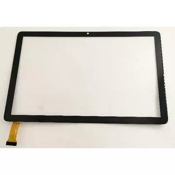 TACTIL NEGRO PARA TECLAST M40