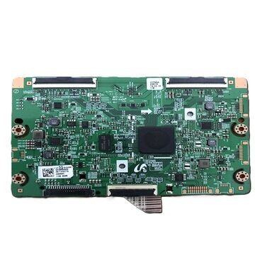 Placa T-CON BN41-02481