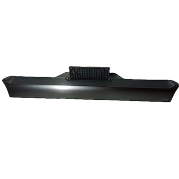 Soporte MAM648239 AL LGEKR#1