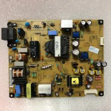 FUENTE LG 42LN575S