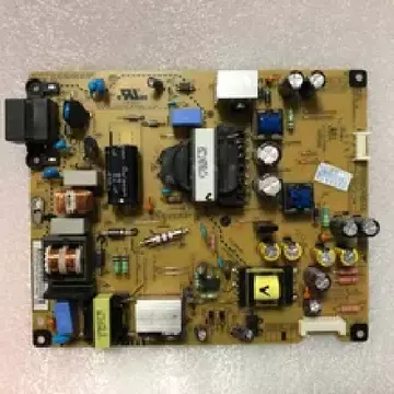 FUENTE LG 42LN575S