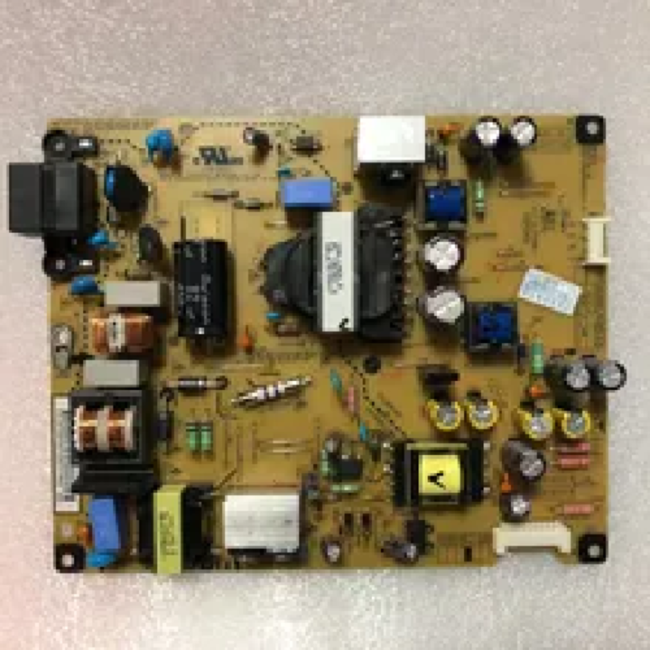FUENTE LG 42LN575S