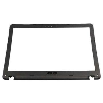 Marco ASUS F540N - F540NA