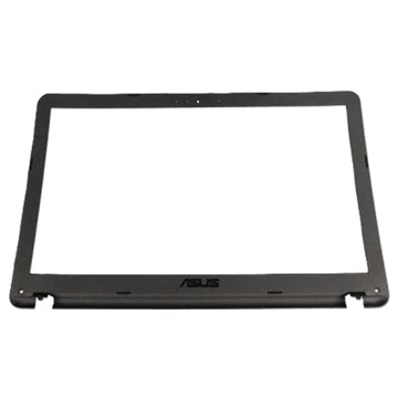 Marco ASUS F540N - F540NA