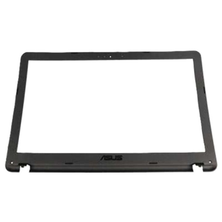 Marco ASUS F540N - F540NA