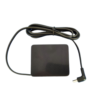 Fuente alimentación CA/CC Samsung A2514 MPNL BN44