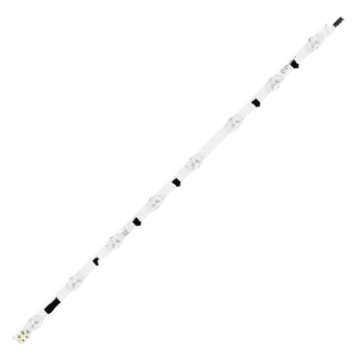 TIRA 8 LED D2GE-400SCA-R3 SAMSUNG UE40F63