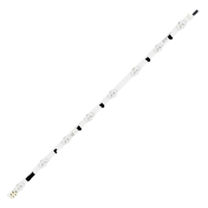 TIRA 8 LED D2GE-400SCA-R3 SAMSUNG UE40F63