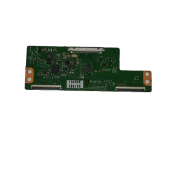 PLACA T-CON 6870C-048A