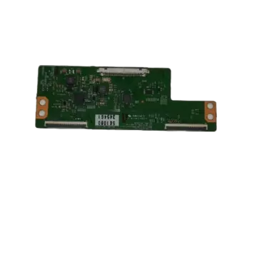 PLACA T-CON 6870C-048A
