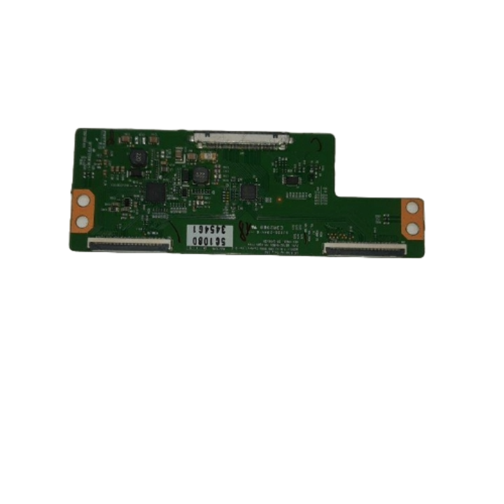 PLACA T-CON 6870C-048A