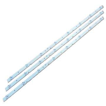 Tira LED JL.D40081330-003BS-M