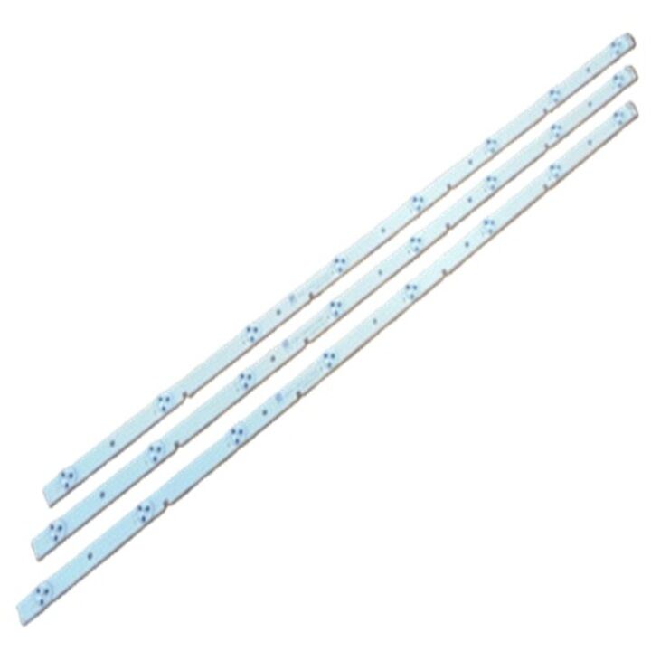 Tira LED JL.D40081330-003BS-M