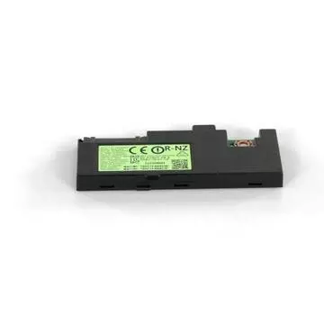 Modulo WIFI WCM730Q