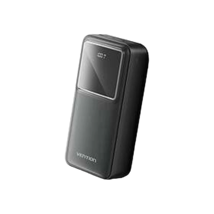 Power Bank 20000 mAh Vention