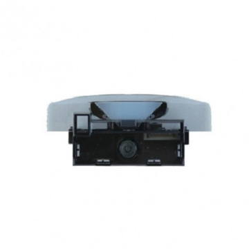 Módulo IR EBR79942902