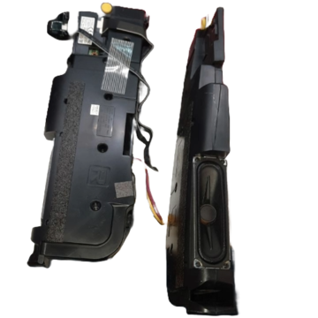 Kit Altavoces BN96-39970A