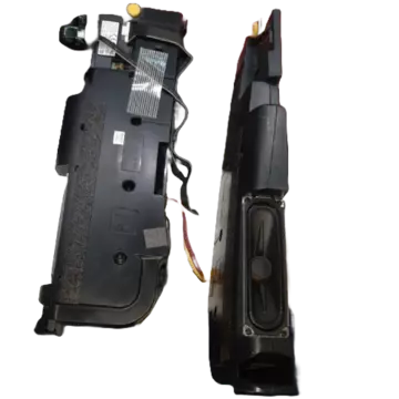 Kit Altavoces BN96-39970A