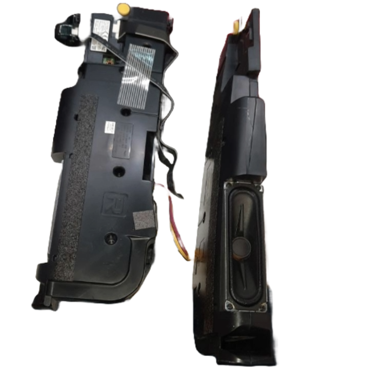 Kit Altavoces BN96-39970A