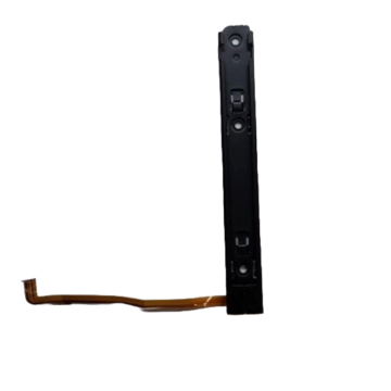 Riel Izquierdo Nintendo Switch OLED