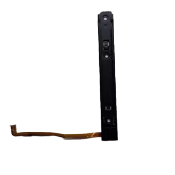 Riel Izquierdo Nintendo Switch OLED