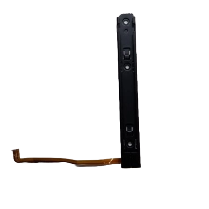 Riel Izquierdo Nintendo Switch OLED