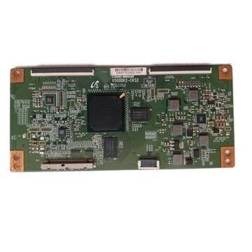Placa T-Con V500DK2-CKS2
