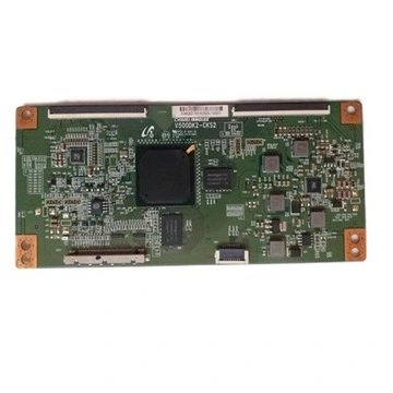 Placa T-Con V500DK2-CKS2