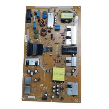 Fuente Alimentación 715G8672-P02-000-002H