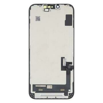Pantalla Compatible Iphone 14
