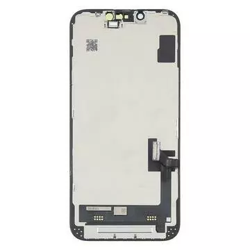Pantalla Compatible Iphone 14