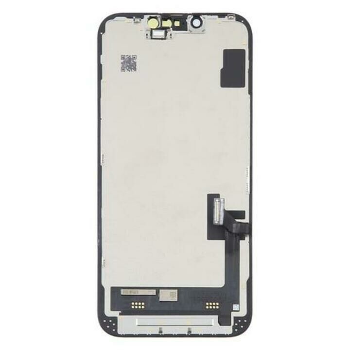Pantalla Compatible Iphone 14