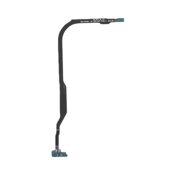 Cable Flex SUB PBA-SUB ANT FPCB L  Galaxy Z Fold7