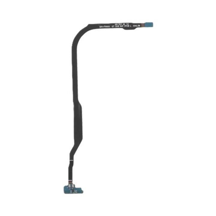 Cable Flex SUB PBA-SUB ANT FPCB L Galaxy Z Fold7
