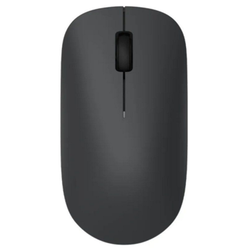 Ratón Inalámbrico Xiaomi Wireless Mouse Lite