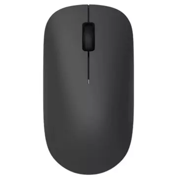 Ratón Inalámbrico Xiaomi Wireless Mouse Lite