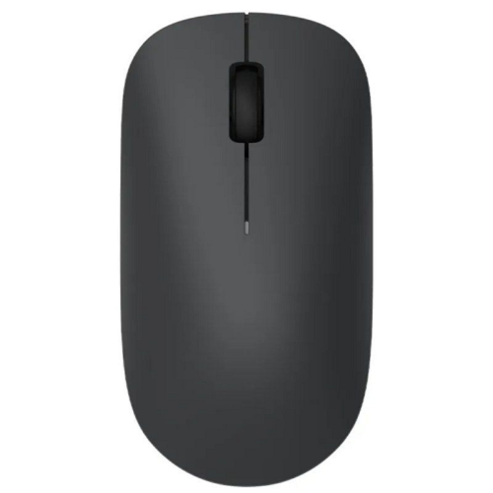 Ratón Inalámbrico Xiaomi Wireless Mouse Lite