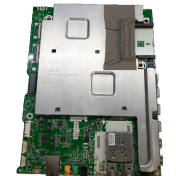 Placa Base EAX66736206