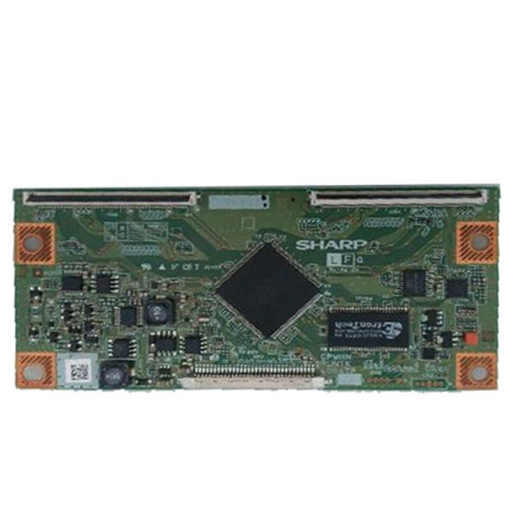 Placa T-con LK315T3LA31, CPWBN RUNTK 4004TP