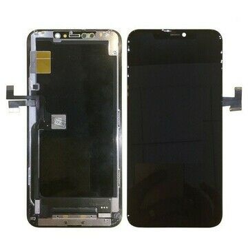 Pantalla iPhone 11 Pro Max Compatible