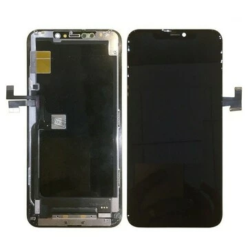 Pantalla iPhone 11 Pro Max Compatible