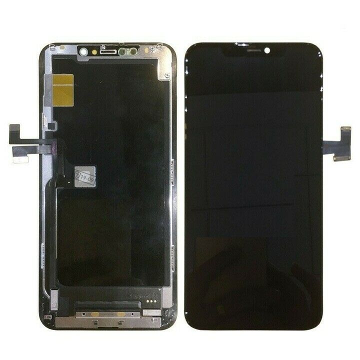 Pantalla iPhone 11 Pro Max Compatible