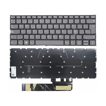 Teclado  Lenovo Ideapad S540-14IWL S540-14IML