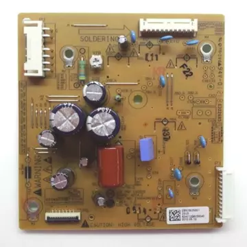 Placa ZSUS 42PN450B-ZA, EAX64753201